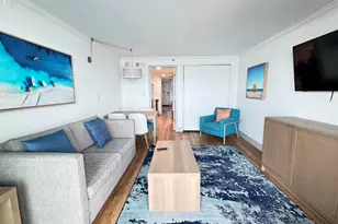 3000 N Ocean Blvd, Myrtle Beach, SC 29577 - Photo 17