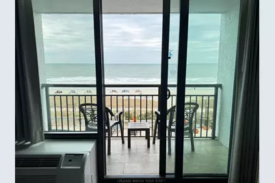 3000 N Ocean Blvd. #326, Myrtle Beach, SC 29577 - Photo 19