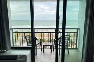 3000 N Ocean Blvd, Myrtle Beach, SC 29577 - Photo 19