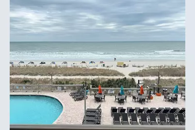 3000 N Ocean Blvd. #326, Myrtle Beach, SC 29577 - Photo 3