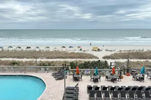 3000 N Ocean Blvd, Myrtle Beach, SC 29577 - Photo 3