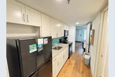 3000 N Ocean Blvd. #326, Myrtle Beach, SC 29577 - Photo 11