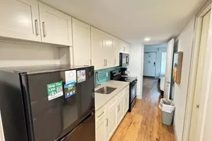 3000 N Ocean Blvd, Myrtle Beach, SC 29577 - Photo 11