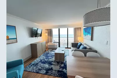 3000 N Ocean Blvd. #326, Myrtle Beach, SC 29577 - Photo 15