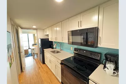 3000 N Ocean Blvd. #326, Myrtle Beach, SC 29577 - Photo 9