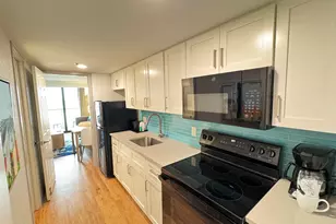 3000 N Ocean Blvd, Myrtle Beach, SC 29577 - Photo 9