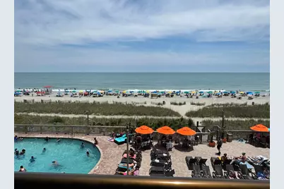 3000 N Ocean Blvd. #326, Myrtle Beach, SC 29577 - Photo 3