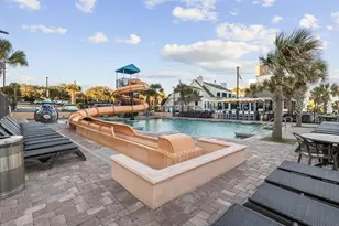 3000 N Ocean Blvd, Myrtle Beach, SC 29577 - Photo 21