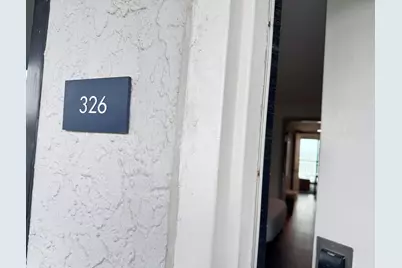 3000 N Ocean Blvd. #326, Myrtle Beach, SC 29577 - Photo 5