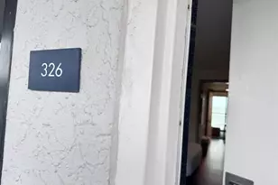 3000 N Ocean Blvd, Myrtle Beach, SC 29577 - Photo 5