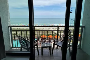 3000 N Ocean Blvd, Myrtle Beach, SC 29577 - Photo 19