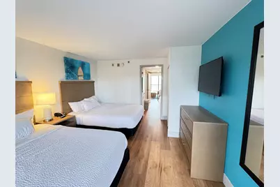 3000 N Ocean Blvd. #326, Myrtle Beach, SC 29577 - Photo 7