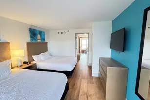 3000 N Ocean Blvd, Myrtle Beach, SC 29577 - Photo 7