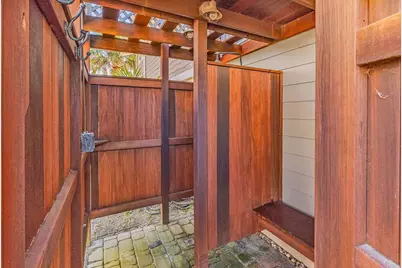 664 S Dogwood Dr., Garden City Beach, SC 29576 - Photo 63