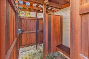 664 S Dogwood Dr, Garden City Beach, SC 29576 - Photo 63