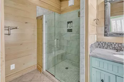 664 S Dogwood Dr., Garden City Beach, SC 29576 - Photo 37