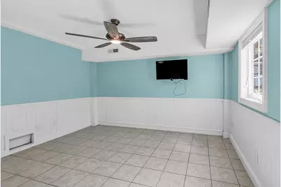 664 S Dogwood Dr., Garden City Beach, SC 29576 - Photo 51