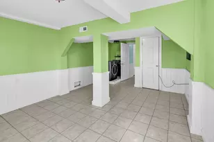 664 S Dogwood Dr, Garden City Beach, SC 29576 - Photo 57