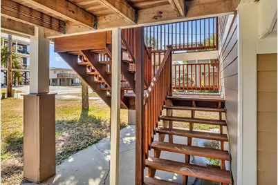 664 S Dogwood Dr., Garden City Beach, SC 29576 - Photo 11