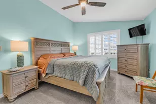 664 S Dogwood Dr, Garden City Beach, SC 29576 - Photo 41