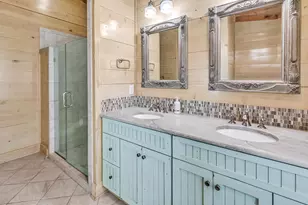 664 S Dogwood Dr, Garden City Beach, SC 29576 - Photo 39