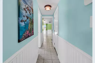 664 S Dogwood Dr., Garden City Beach, SC 29576 - Photo 53