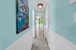 664 S Dogwood Dr, Garden City Beach, SC 29576 - Photo 53