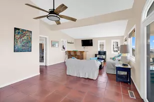 664 S Dogwood Dr, Garden City Beach, SC 29576 - Photo 29