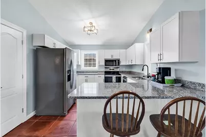 664 S Dogwood Dr., Garden City Beach, SC 29576 - Photo 21