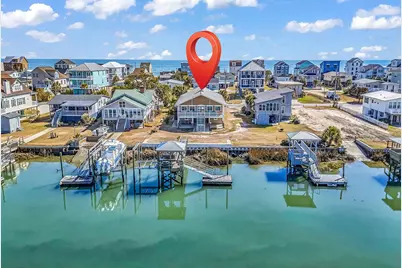 664 S Dogwood Dr., Garden City Beach, SC 29576 - Photo 71