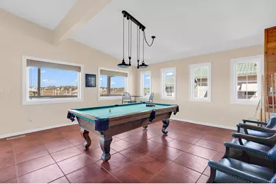 664 S Dogwood Dr., Garden City Beach, SC 29576 - Photo 27