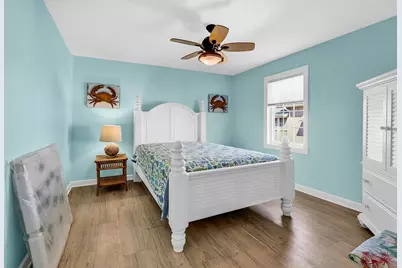 664 S Dogwood Dr., Garden City Beach, SC 29576 - Photo 45