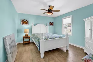 664 S Dogwood Dr, Garden City Beach, SC 29576 - Photo 45