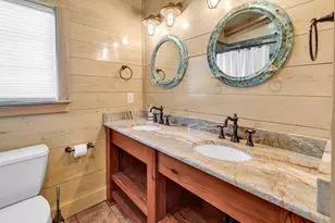 664 S Dogwood Dr, Garden City Beach, SC 29576 - Photo 49