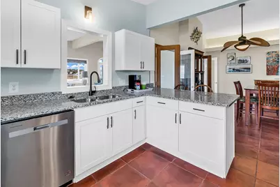 664 S Dogwood Dr., Garden City Beach, SC 29576 - Photo 23