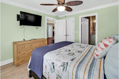 664 S Dogwood Dr., Garden City Beach, SC 29576 - Photo 35