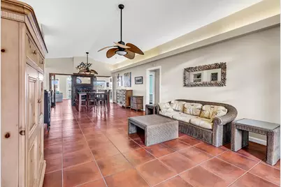 664 S Dogwood Dr., Garden City Beach, SC 29576 - Photo 17