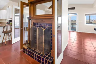 664 S Dogwood Dr, Garden City Beach, SC 29576 - Photo 25