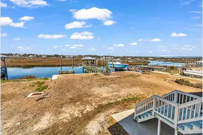 664 S Dogwood Dr., Garden City Beach, SC 29576 - Photo 61
