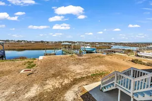 664 S Dogwood Dr, Garden City Beach, SC 29576 - Photo 61