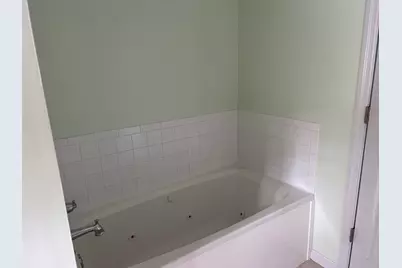 456 Copenhagen Dr., Little River, SC 29566 - Photo 13