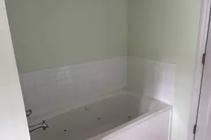 456 Copenhagen Dr, Little River, SC 29566 - Photo 13