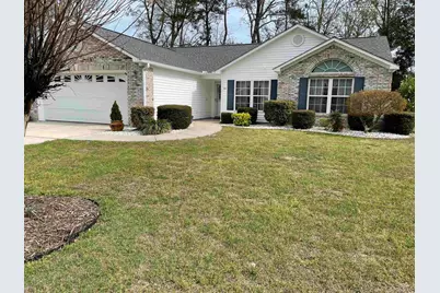 456 Copenhagen Dr., Little River, SC 29566 - Photo 1