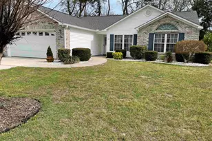 456 Copenhagen Dr, Little River, SC 29566 - Photo 1