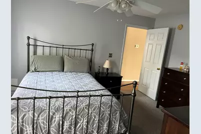 456 Copenhagen Dr., Little River, SC 29566 - Photo 11