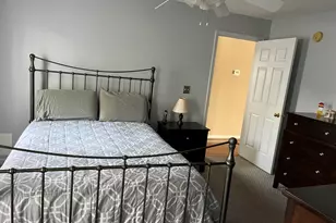 456 Copenhagen Dr, Little River, SC 29566 - Photo 11