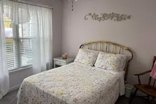 456 Copenhagen Dr, Little River, SC 29566 - Photo 15