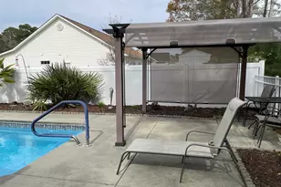 456 Copenhagen Dr, Little River, SC 29566 - Photo 23