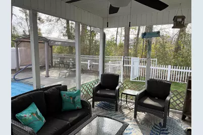 456 Copenhagen Dr., Little River, SC 29566 - Photo 19