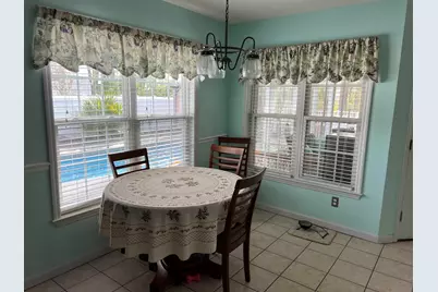 456 Copenhagen Dr., Little River, SC 29566 - Photo 9